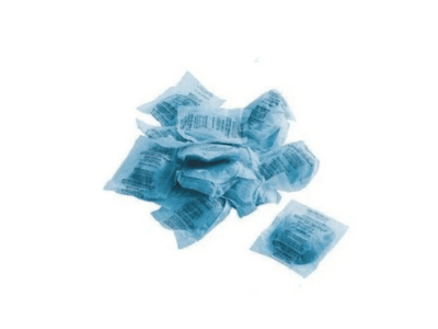 منتج 4